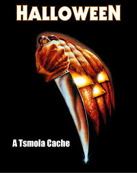 A team of editors takes feedback from our visitors to keep trivia as up to date and as accurate as possible. Gc7e2vr The Night He Came Home Halloween Movie Trivia Unknown Cache In Michigan United States Created By Tsmola