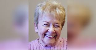 South Naperville IL Mortuary: Obituaries & Guest Book