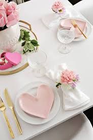 Den Romantischen Diy Valentinstag Vorbereiten Valentinstag Selbstgemachtes Diy Valentinstag Fur Ihn Valentinstag Dekoration