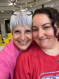 Tara Barrera's Instagram, Twitter & Facebook