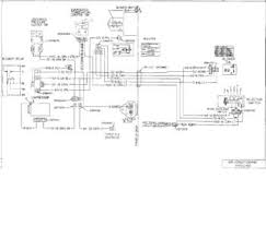 Wiring on the picture with different symbols shows the exact location of equipment in the whole circuit. 1986 Chevy C20 Vacuum Diagram Wiring Schematic Wiring Diagram List Circulate List Circulate Katep It