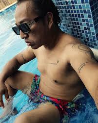 Rafael Osorio A.K.A🔥LA-MARA🔥 (@lamara_mx) • Instagram photos and videos