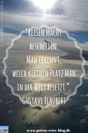 Verschiedene sprüche und zitate zum thema reisen und verreisen aus der welt der literatur wie gedichte und stücke. Home Hotel Portal Fur Wernigerode Spruche Leben Reisen Spruch Weisheiten