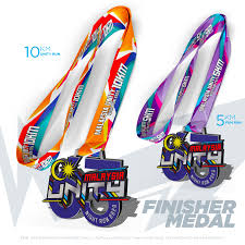 2xu compression run malaysia 2017. Malaysia Unity Night Run 2020 Jomrun Run Rewarded