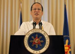 Si ninoy ay tunay na bayani ng bansang pilipinas. 3xwg5yszsj Wlm