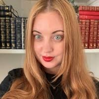 80+ "Molly Anne" profiles