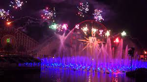 Places To Go For New Years California 20 Most Unique Places To Spend New Year S In California State Bliss