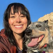 anyone experience ITBS after hip replacement