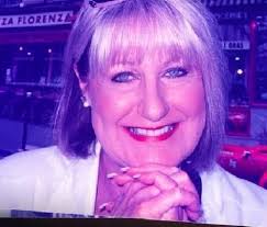 Charleen Temples Obituary (1951