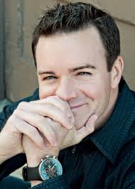 John Keyser's Casting Frontier