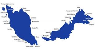 We did not find results for: Ports In Malaysia Smeinfo Portal
