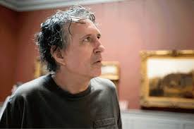 Staff Picks: Raymond Pettibon, Jane Campion, Maggie Doherty