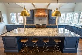 Check spelling or type a new query. French Blue By Don Justice Cabinet Makers Farmhouse Kitchen Cincinnati By Don Justice Cabinet Makers Houzz