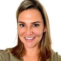 Tammy Puchta (She/Her)