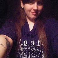 Nasty Kyle the Crocodile by Doug Cushman