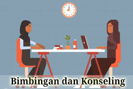 We did not find results for: Soal Dan Kunci Jawaban Bimbingan Konseling Bk Saifullah Id