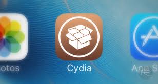 Download fortnite mobile ipa here: Meridian Jailbreak Ios 10 3 3 Ipa Of Final Version Released With Full Support For All 64 Bit Devices Redmond Pie