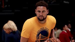 Featuring breathtaking graphics, nba 2k basketball looks and feels like a completely new and lifelike experience. Nba 2k21 Next Gen Every Myplayer Takeover Full List Gamepur