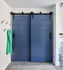 Beyond the pale if you're more practical, choose paint color choices that will translate seamlessly from infant to toddler to big kid. Boys Bathroom Ideas Design Ideas