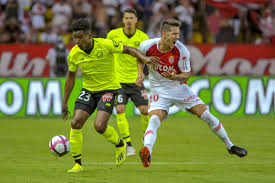 Nhận định Monaco Vs Lille 02h45 Ngay 22 12 Http Truoctrandau Com Nhan Dinh Monaco Vs Lille 02h45 Ngay 22 12 Lille Monaco
