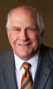 A Publication from the Department of Nuclear Engineering at the University  of Tennessee