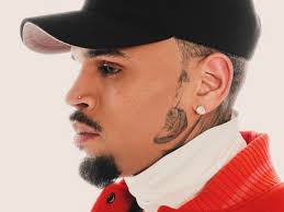 Who is the better dancer, Usher or Chris Brown?