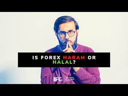 We noticed there isn't (yet) an official sharia standard for cryptocurrencies. Is Trading In Bitcoin Halal Cfcp Xn 80adajri2agrchlb Xn P1ai
