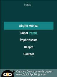 Puterea dragostei has 153,405 members. Puterea Dragostei Voturi Live For Android Apk Download