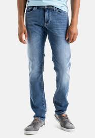 This secondary antibody was purified using antigen. Modern Slim Fit Cotton Jeans Blau 30 32 488775 9 79 84 30 32