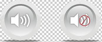 Sound Push Button Png Clipart Button Buttons Button Vector Cartoon Circle Free Png Download Just click the green download button above to start.