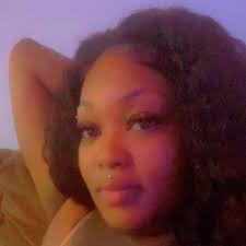 3 or 4 bedroom home for rent in Moncks Corner or Summerville?