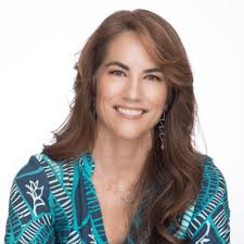 Partners in Development Foundation's President and CEO selected to join  Omidyar Fellows Program