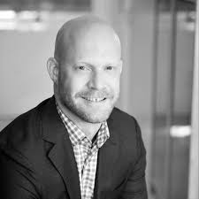 Meet the Members — Home For A Home