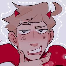 Discover more posts about gnf, georgenotfound, sapnap, dream mcyt, dreamxd, gogy, and dreamwastaken. Tommyinit Icon In 2021 Drawings Icon Anime