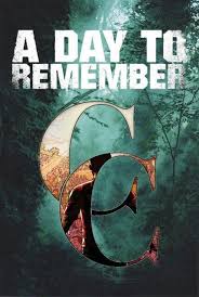 To qualify for this offer orders placed before 8am eastern standard time will ship out from the factory by the end of the following business day (weekends and holidays* are excluded days). Adtr Common Courtesy A Day To Remember Band Wallpapers Remember