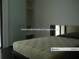 Check spelling or type a new query. 20trees Apartment Taman Melawati For Rental Rm3 500 By Micheal Jd Edgeprop My