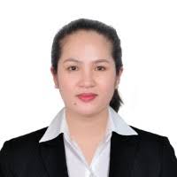 20+ "Grace Almazan" profiles