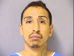 Chicago Man Found Guilty of DUI in 2012 Crash That Killed 2 Kids