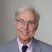 Darwin's “Abominable Mystery”: Jurassic Flowering Plants After All?