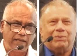 Turning rugby into prosperity