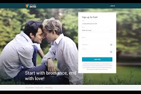 While there are many honest and trustworthy sites that provide an honest, legitimate service, there are others that need to be avoided. Bromodates Com Review 2021 Perfect Or Scam