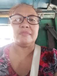 I want to introduce you my new friend! He it's absolutely amazing! I meet  he only I did my job! With my clever camera! I do virtual tour for a  properties! And