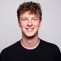 700+ "Pulling" profiles