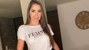 Paola Jara presumió su lujosa casa en Medellín | KienyKe