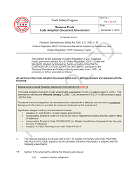 Fs Xxx 15 Hvac Tech Group Manualzz Com