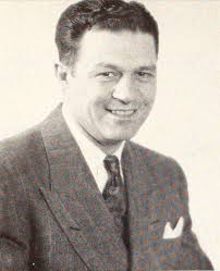 Jack Gardner (basketball)