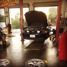 On the other hand, more than 1l per 1000 km is probably too much of an oil consumption. 30 New Cars That Burn Way Too Much Oil