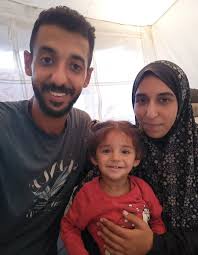 operation olive branch