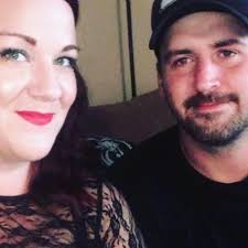 Fundraiser by Savannah Diffenbaugh : Forgy Family Support