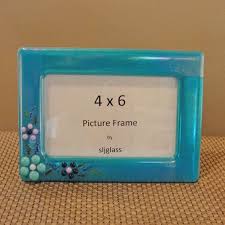 You can also choose from home decoration cut there are 342 suppliers who sells cut glass photo frames on alibaba.com, mainly located in asia. Pin On Fused Glass